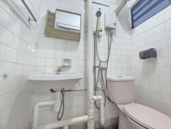ang-mo-kio-avenue-3 photo thumbnail #14